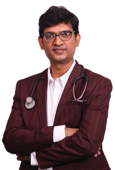 best gynaecologist in visakhapatnam